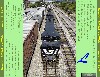 labels/Blues Trains - 110-00a - CD label.jpg